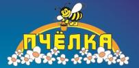 магазин Пчёлка
